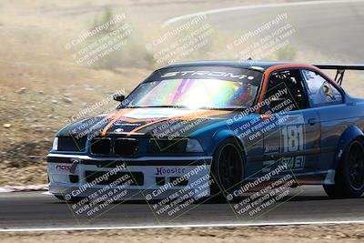 media/Aug-26-2023-Nasa (Sat) [[a5930b8304]]/Time Trials/Turn 4/